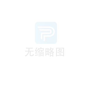 塑料產(chǎn)品填充不足的原因分類 塑料產(chǎn)品填充不足的原因分類