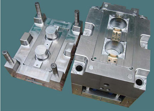 塑料制品模具定做要注意哪3個(gè)方面 塑料制品模具定做要注意哪3個(gè)方面