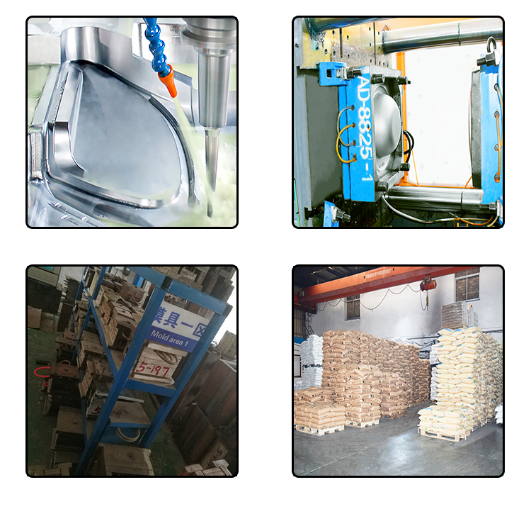 怎樣解決注塑件變色與發(fā)黃？