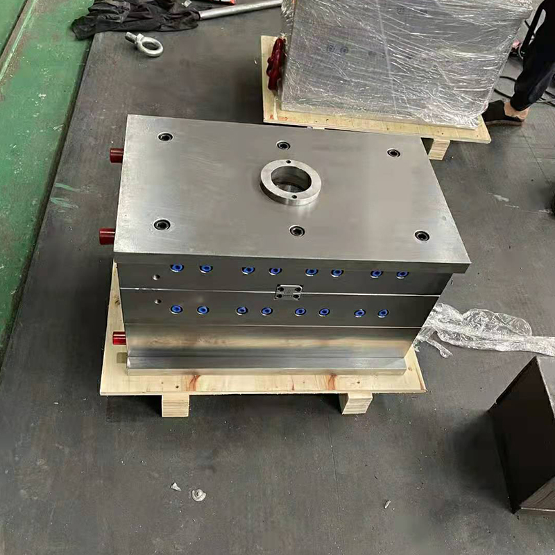 塑料模具的設(shè)計要素有哪些？