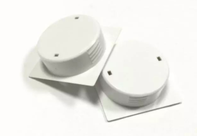 模具的組成部分，各部分的名稱和作用是什么？