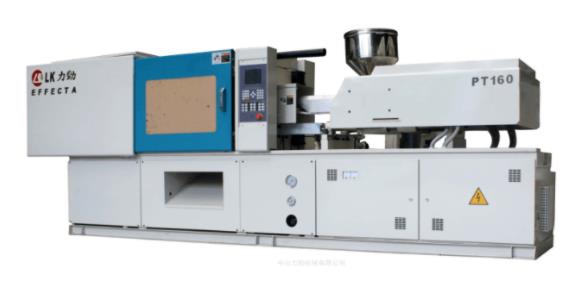 高速注塑機(jī)和普通注塑機(jī)有什么區(qū)別？